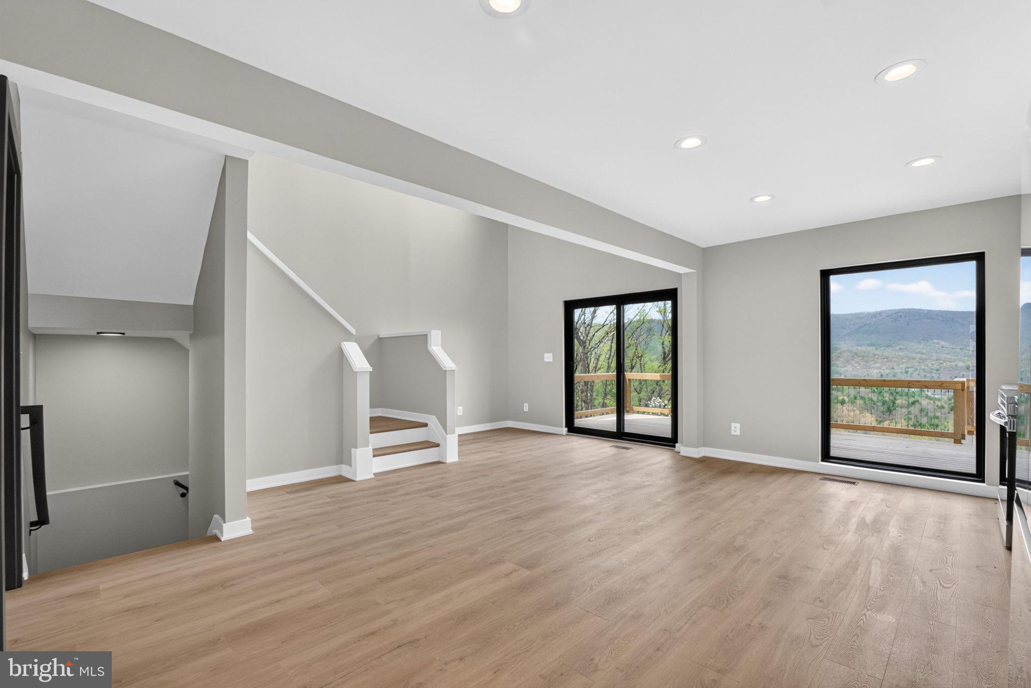 4075 Supinlick Ridge Road Mount Jackson, VA 22842 - Photo 13 of 42