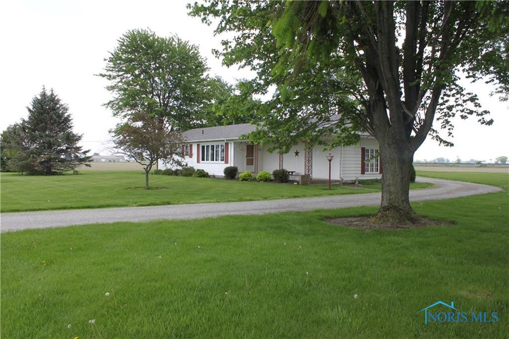 24675 Deshler Road Deshler, OH 43516 - Photo 6 of 23 Gallery Image 6