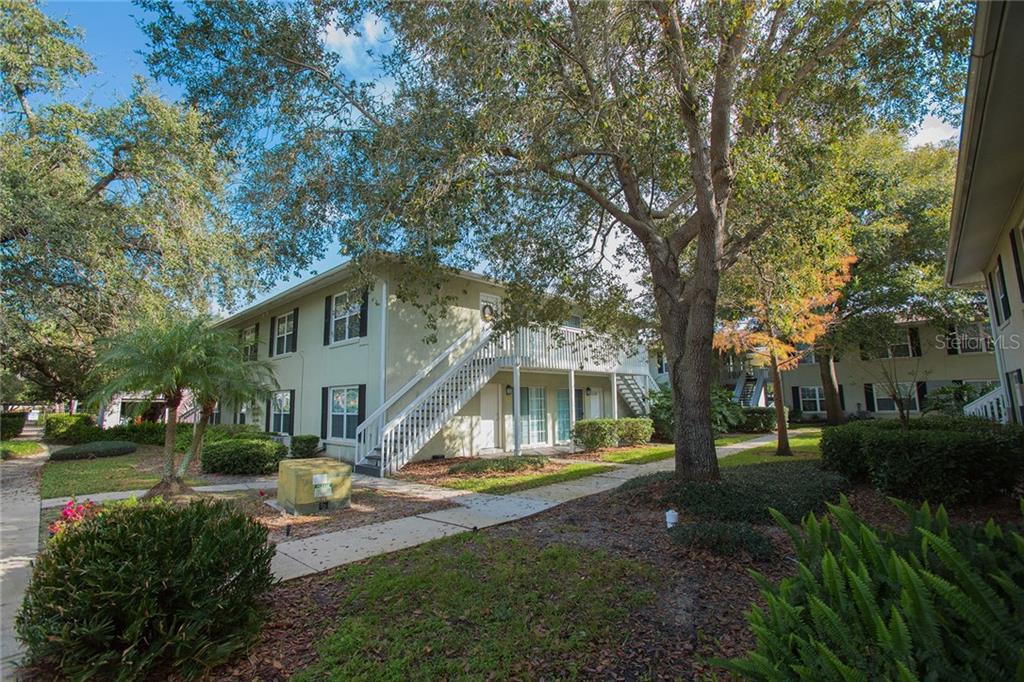 4836 South Conway Road, Unit 24 Orlando, FL 32812 - Photo 1 of 1 Gallery Image 1