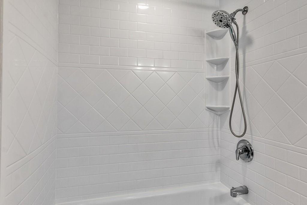 10 Craig Road Chelmsford, MA 01824 - Photo 32 of 34