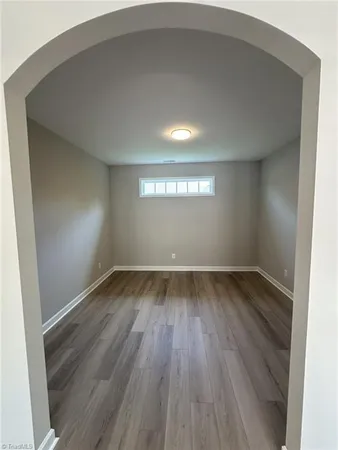 $629,817 | 1108 Hudson Drive, Mebane, NC 27302