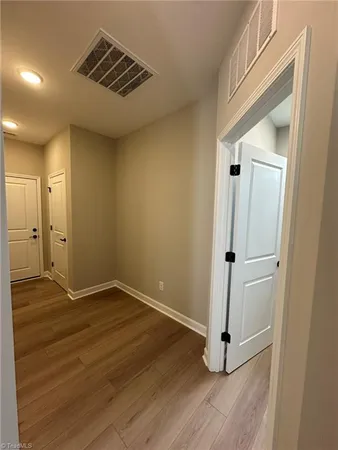 $629,817 | 1108 Hudson Drive, Mebane, NC 27302