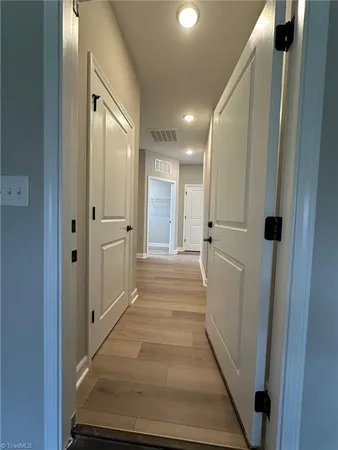$629,817 | 1108 Hudson Drive, Mebane, NC 27302