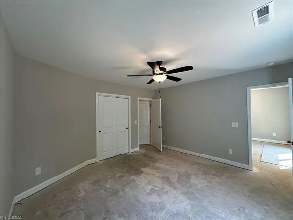$629,817 | 1108 Hudson Drive, Mebane, NC 27302