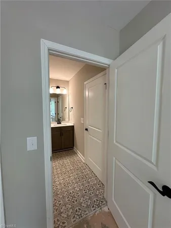 $629,817 | 1108 Hudson Drive, Mebane, NC 27302