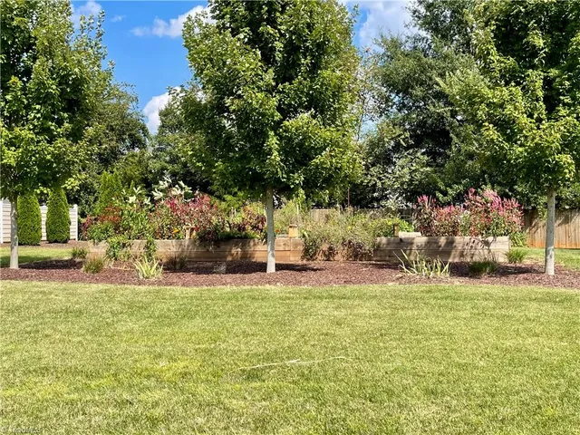 $629,817 | 1108 Hudson Drive, Mebane, NC 27302