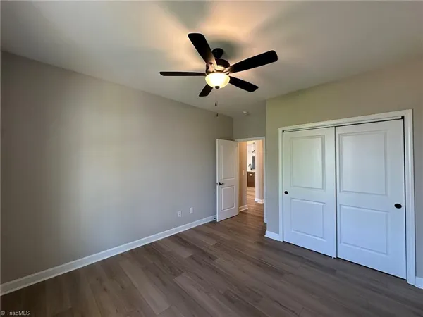 $629,817 | 1108 Hudson Drive, Mebane, NC 27302