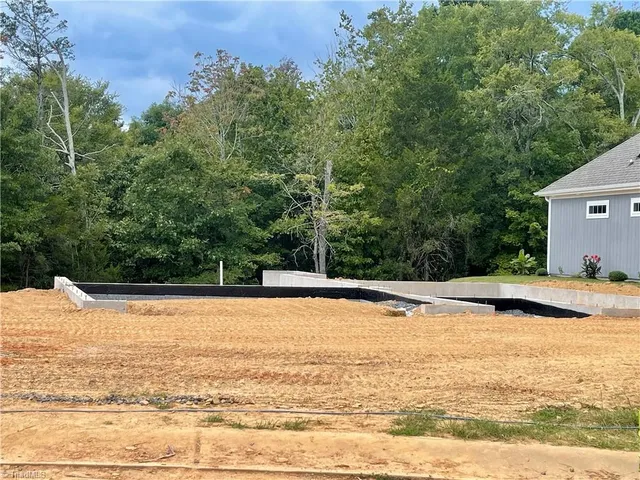 $629,817 | 1108 Hudson Drive, Mebane, NC 27302