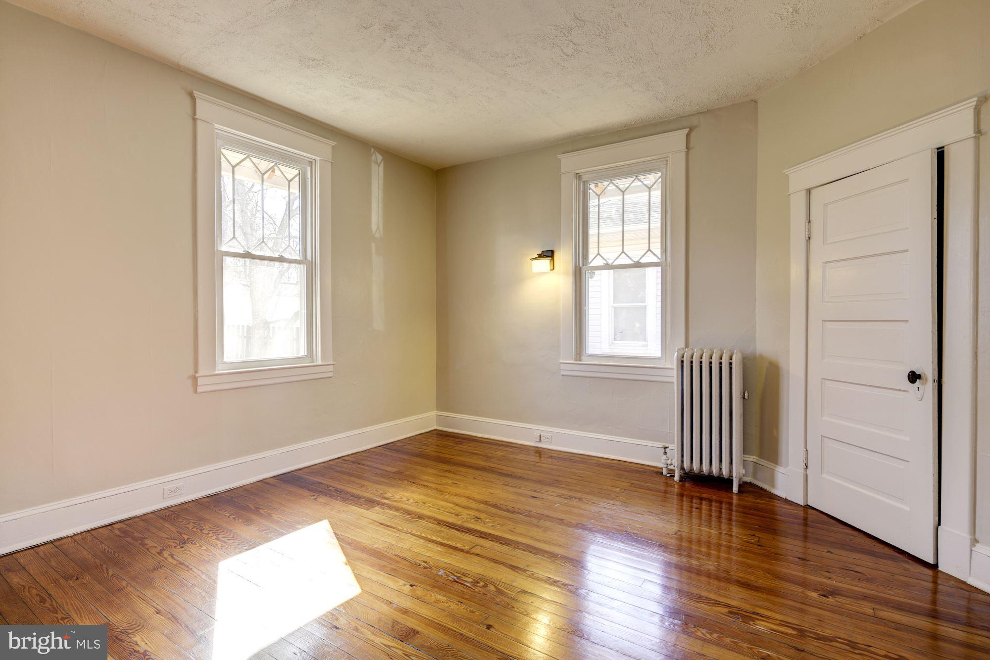 5403 Tramore Road Baltimore, MD 21214 - Photo 14 of 25 Bedroom