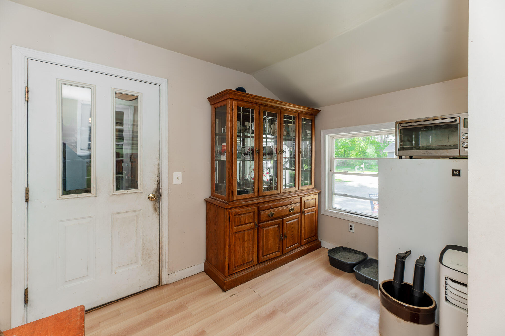 41 Mountain View Road Kingfield, ME 04947 - Photo 20 of 43 41 Mountain View