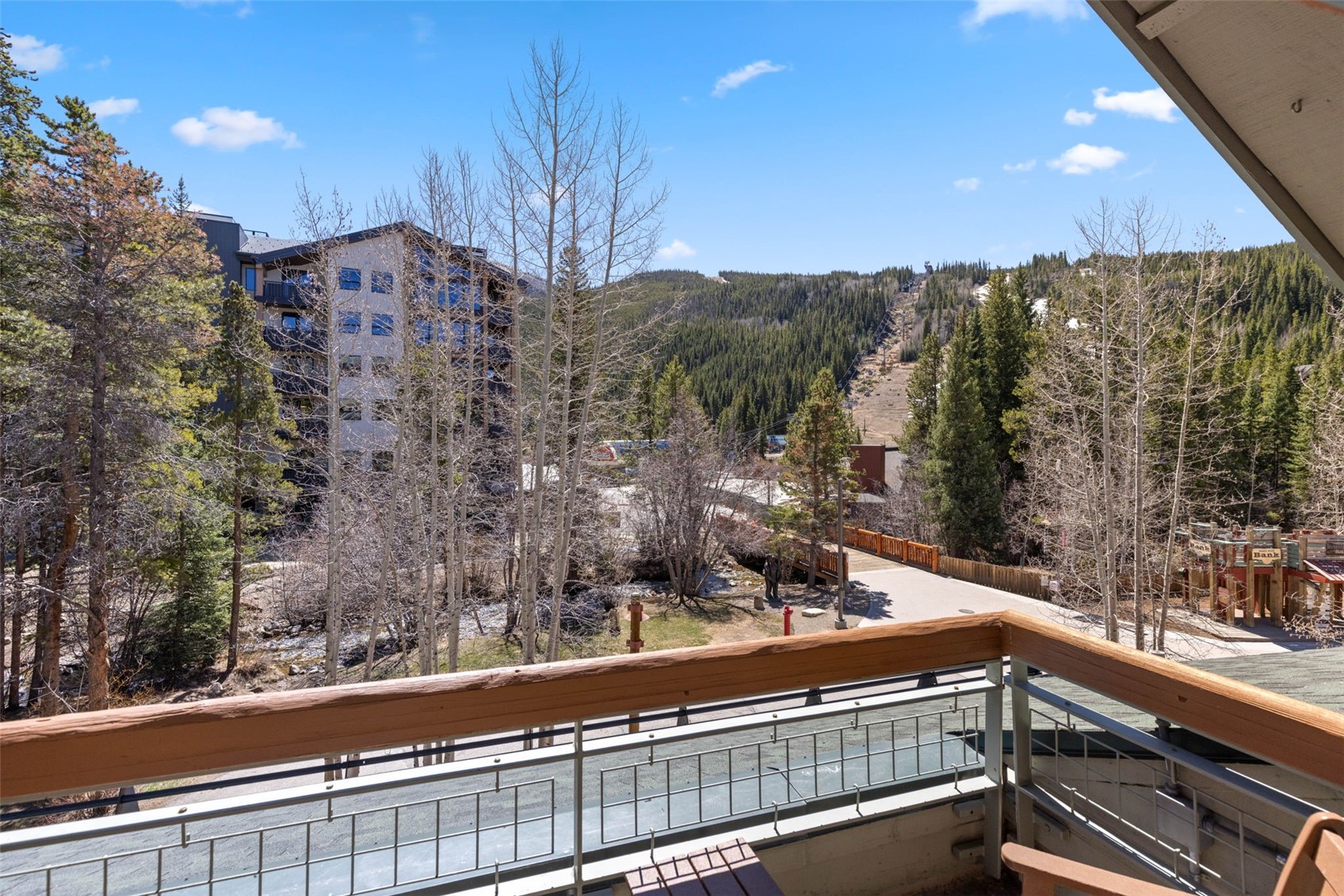 195 River Run Road, Unit 8002 Keystone, CO 80435 - Photo 2 of 47