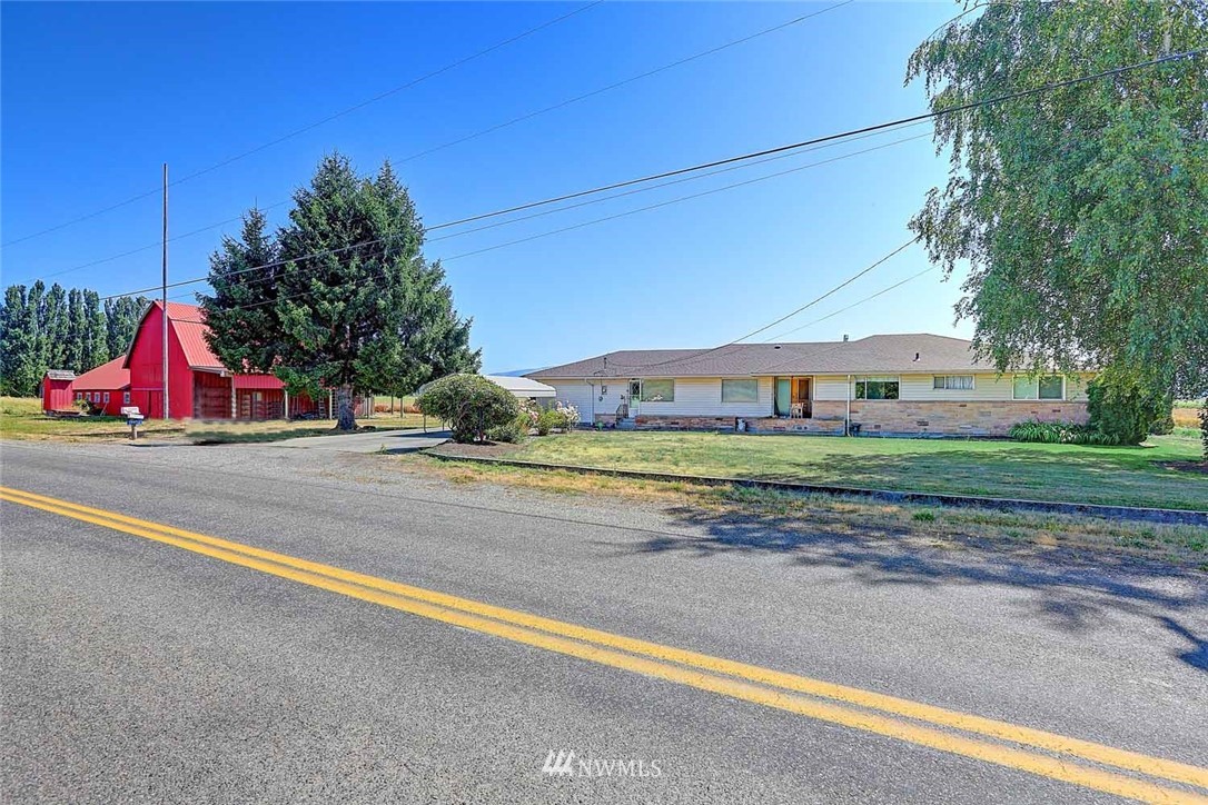 19957 Dry Slough Road Mount Vernon, WA 98273 - Photo 1 of 23 Gallery Image 1