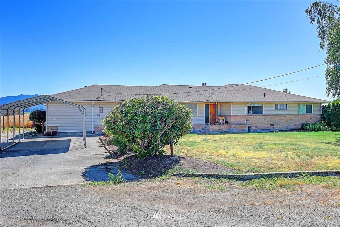 19957 Dry Slough Road Mount Vernon, WA 98273 - Photo 2 of 23 Gallery Image 2