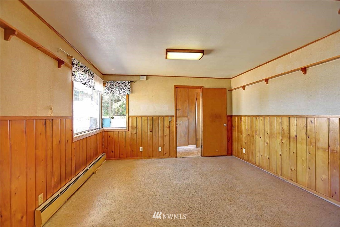 19957 Dry Slough Road Mount Vernon, WA 98273 - Photo 11 of 23 Gallery Image 11