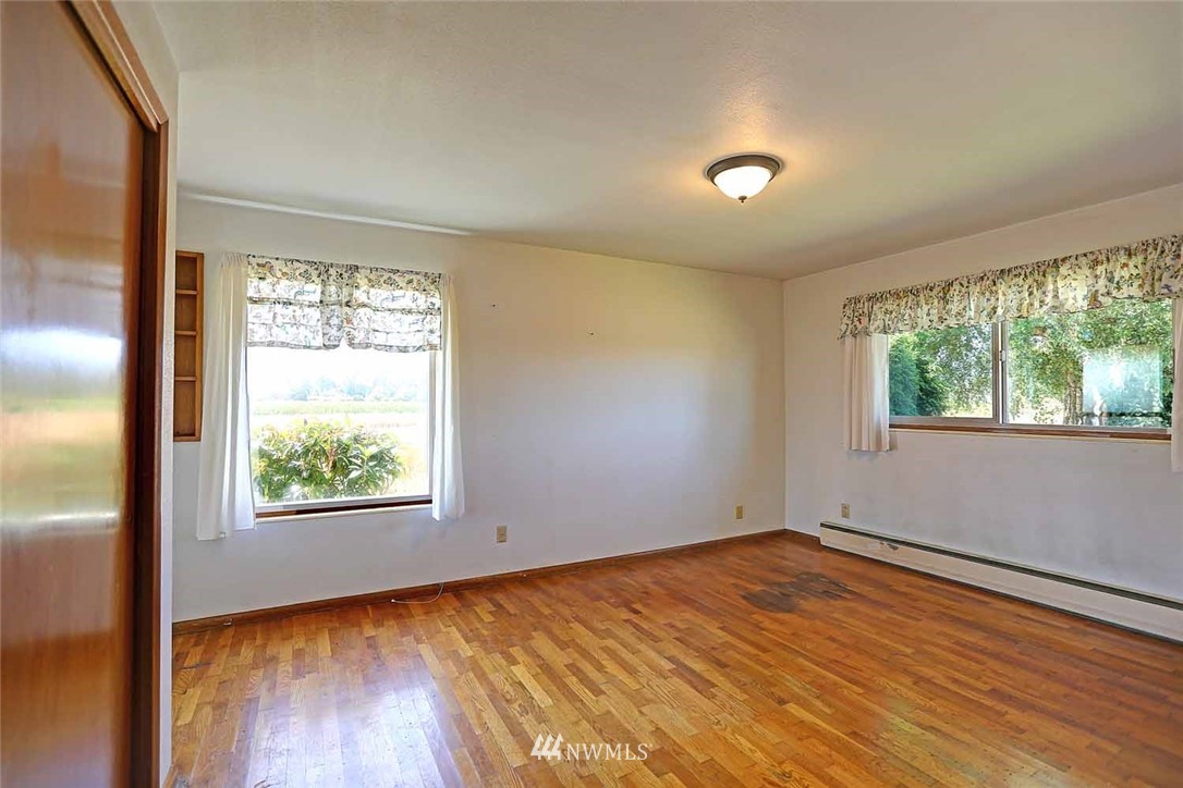 19957 Dry Slough Road Mount Vernon, WA 98273 - Photo 13 of 23 Gallery Image 13