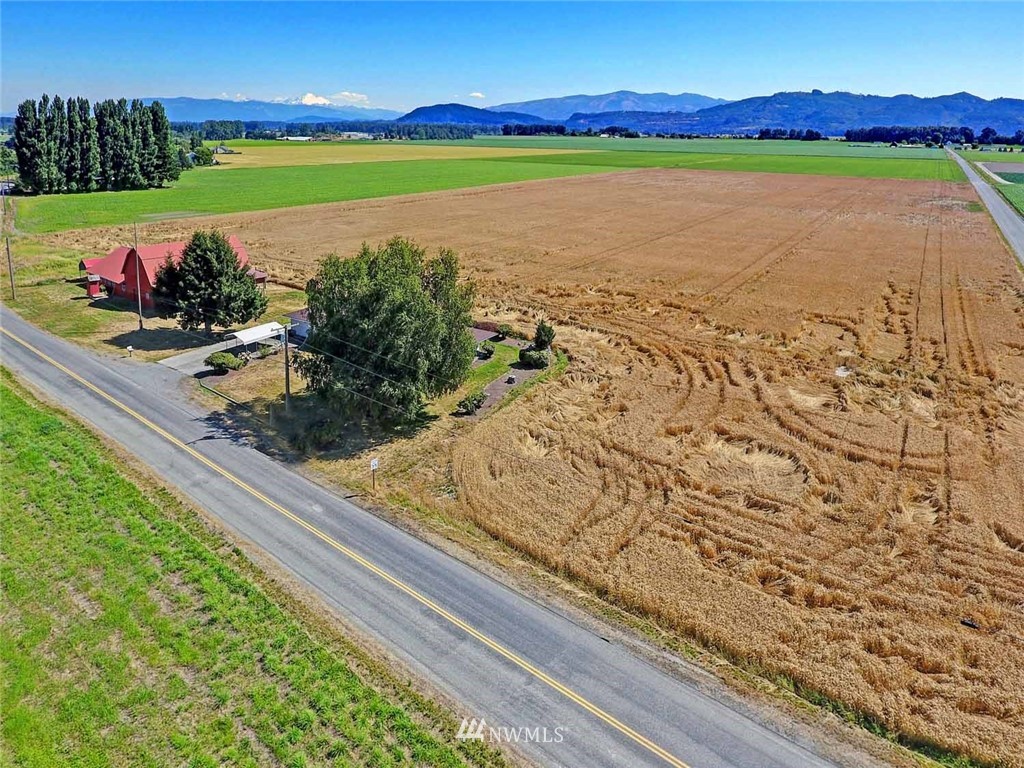 19957 Dry Slough Road Mount Vernon, WA 98273 - Photo 18 of 23 Gallery Image 18
