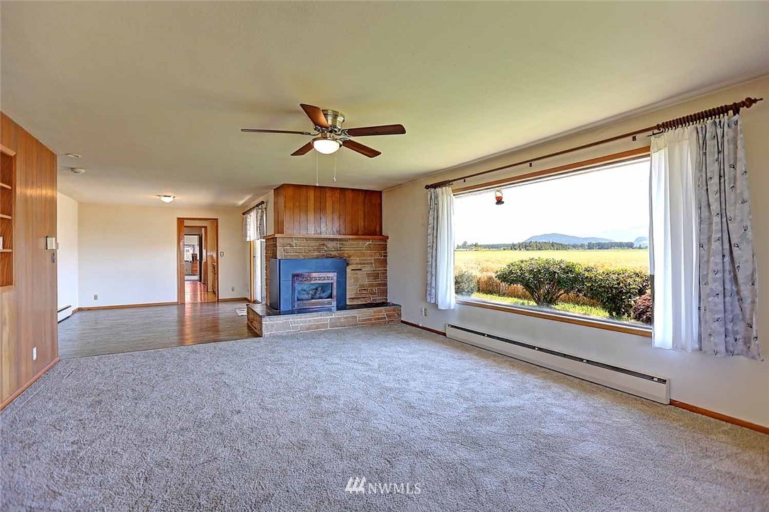 19957 Dry Slough Road Mount Vernon, WA 98273 - Photo 5 of 23 Gallery Image 5