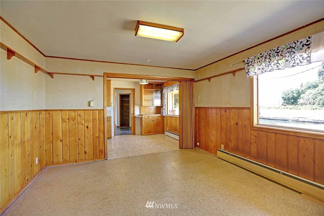 19957 Dry Slough Road Mount Vernon, WA 98273 - Photo 7 of 23 Gallery Image 7