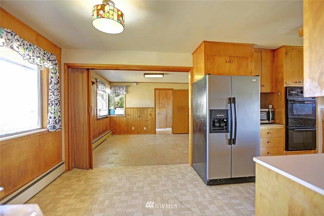 19957 Dry Slough Road Mount Vernon, WA 98273 - Photo 10 of 23 Gallery Image 10