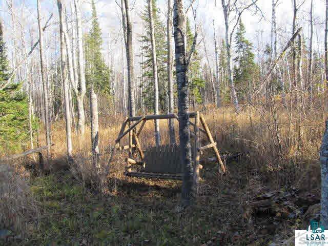 Mountain Ash Road Herbster, WI 54844 - Photo 12 of 25 Gallery Image 12