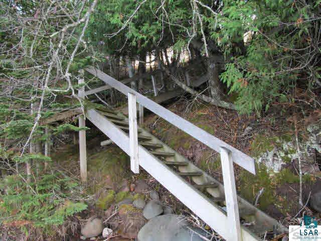 Mountain Ash Road Herbster, WI 54844 - Photo 3 of 25 Gallery Image 3