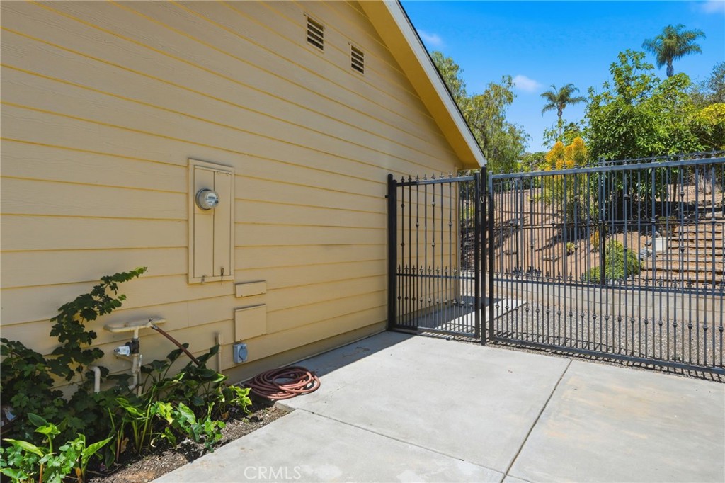 3839 Forbell Place Fallbrook, CA 92028 - Photo 67 of 98