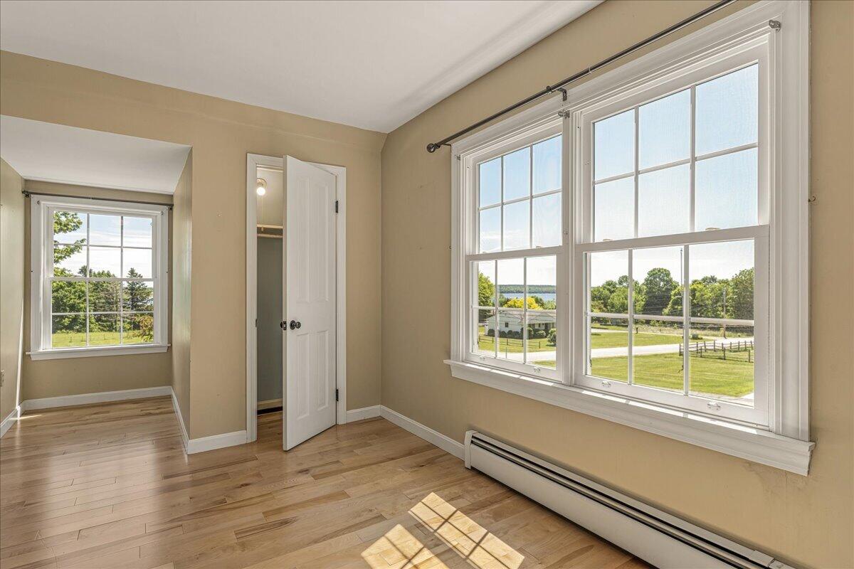 17 Savage Road Searsport, ME 04974 - Photo 34 of 88 036-17 Savage Rd.-36