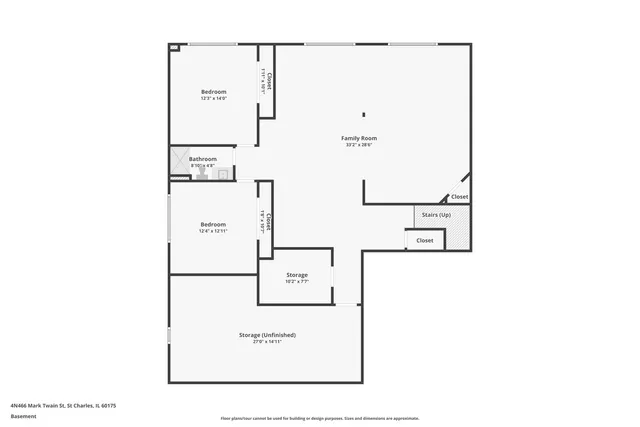 a living room with furniture window and a flat screen tv