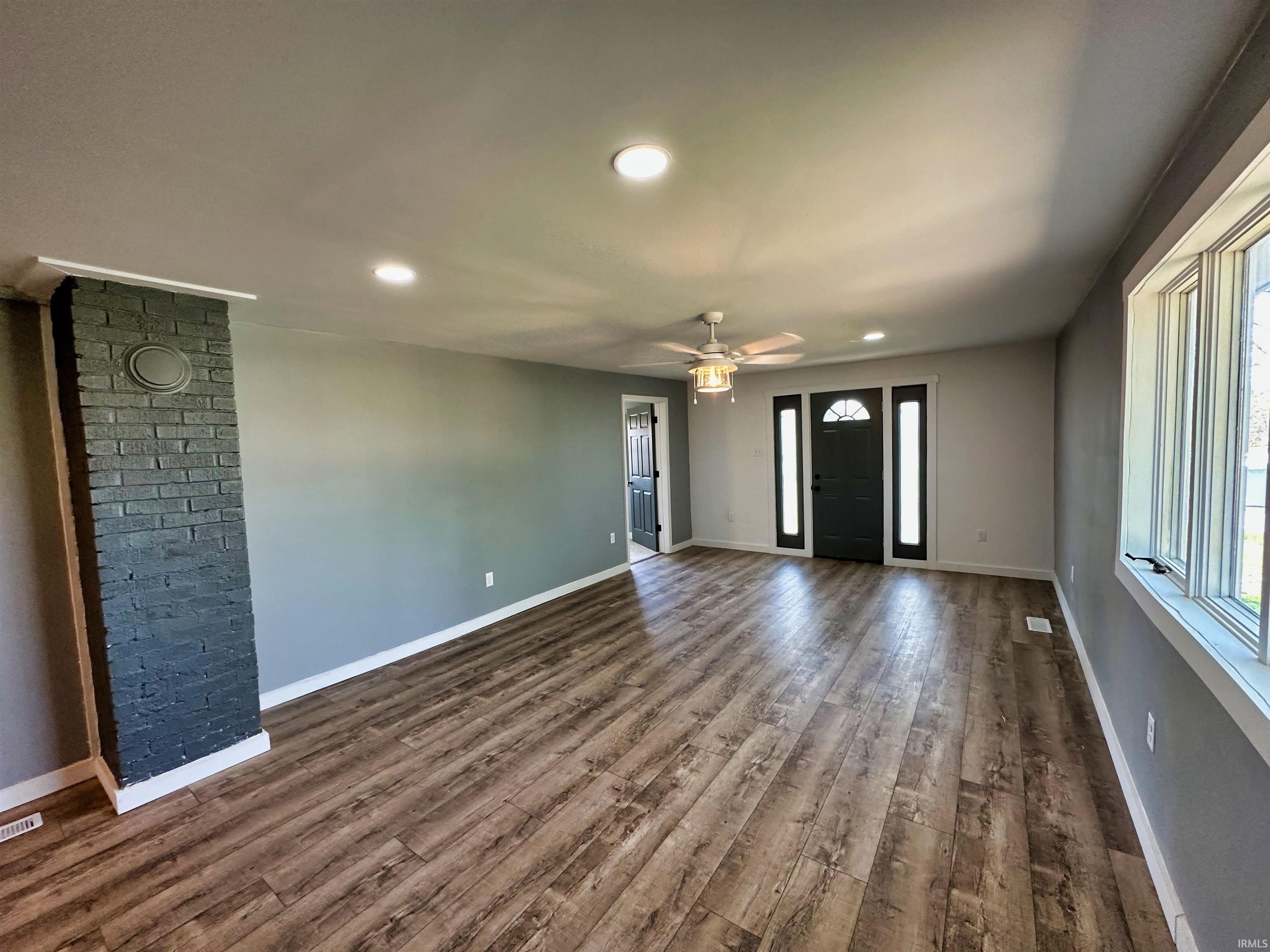 7186 East Sylvania Road Bloomfield, IN 47424 - Photo 27 of 33 Gallery Image 27