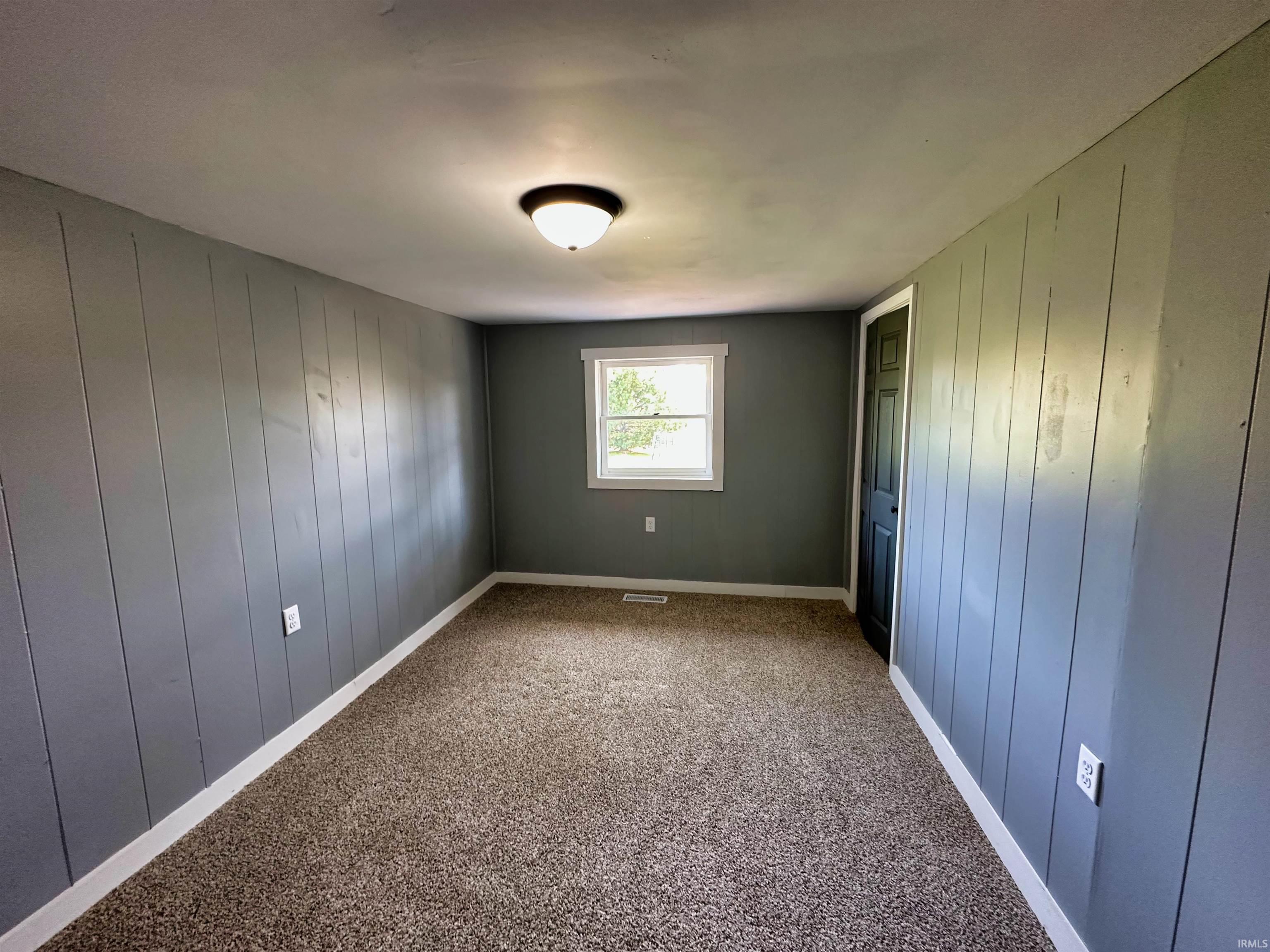 7186 East Sylvania Road Bloomfield, IN 47424 - Photo 31 of 33 Gallery Image 31