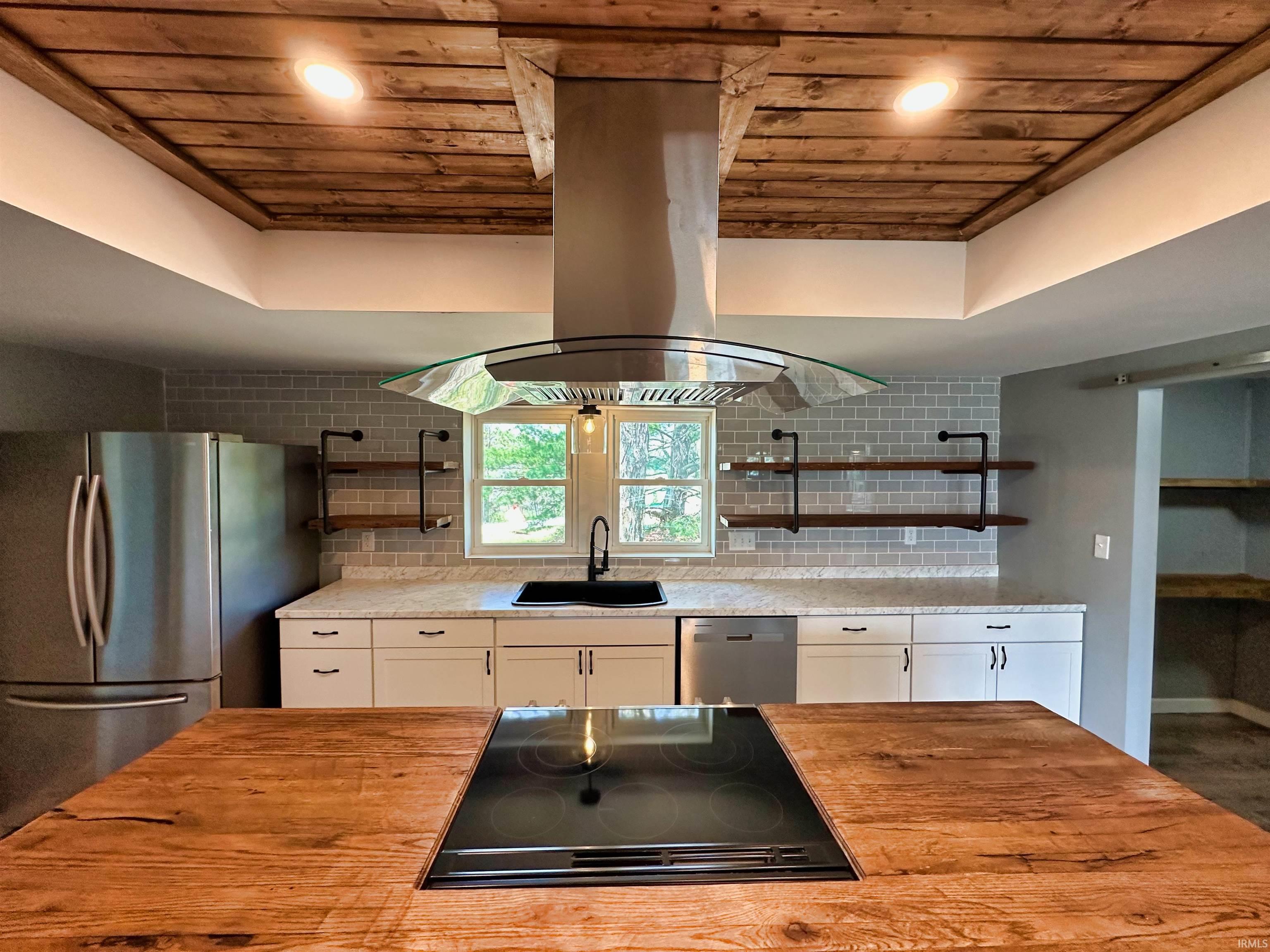 7186 East Sylvania Road Bloomfield, IN 47424 - Photo 8 of 33 Gallery Image 8