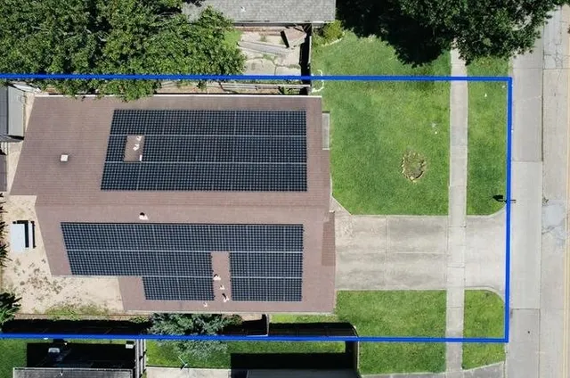 $288,000 | 2526 Perez Road, Pasadena, TX 77502