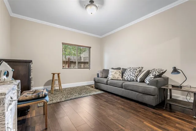 $288,000 | 2526 Perez Road, Pasadena, TX 77502