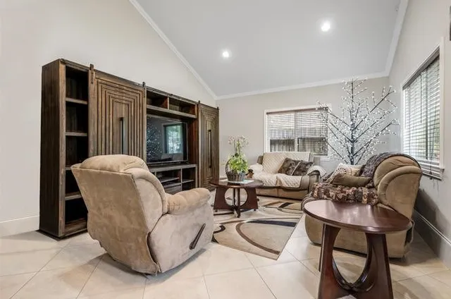 $288,000 | 2526 Perez Road, Pasadena, TX 77502