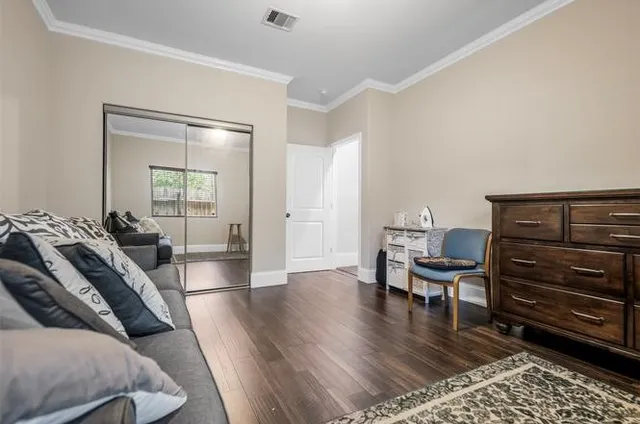 $288,000 | 2526 Perez Road, Pasadena, TX 77502