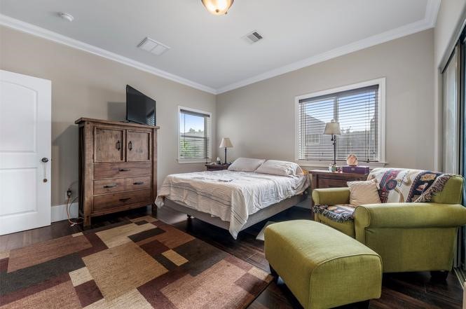 2526 Perez Road Pasadena, TX 77502 - Photo 8 of 15