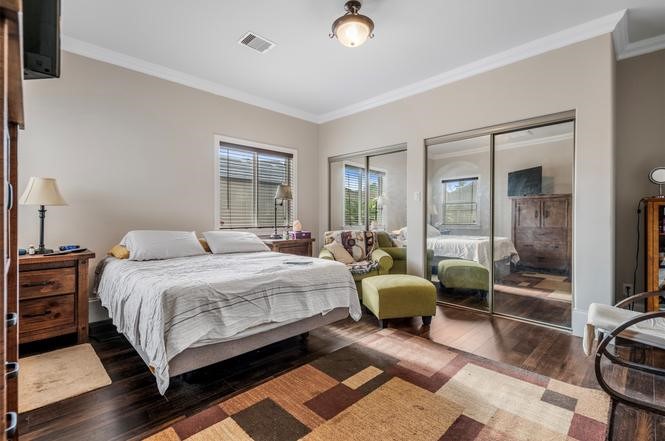 2526 Perez Road Pasadena, TX 77502 - Photo 9 of 15