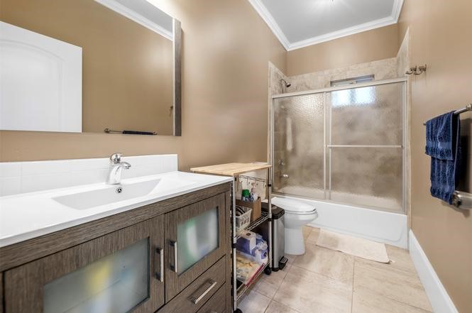 2526 Perez Road Pasadena, TX 77502 - Photo 10 of 15