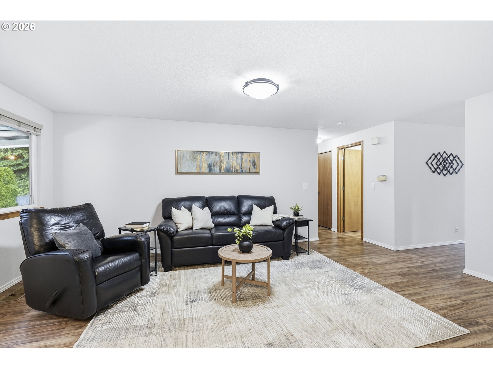 14599 Southwest 83rd Court Portland, OR 97224 - Photo 12 of 38