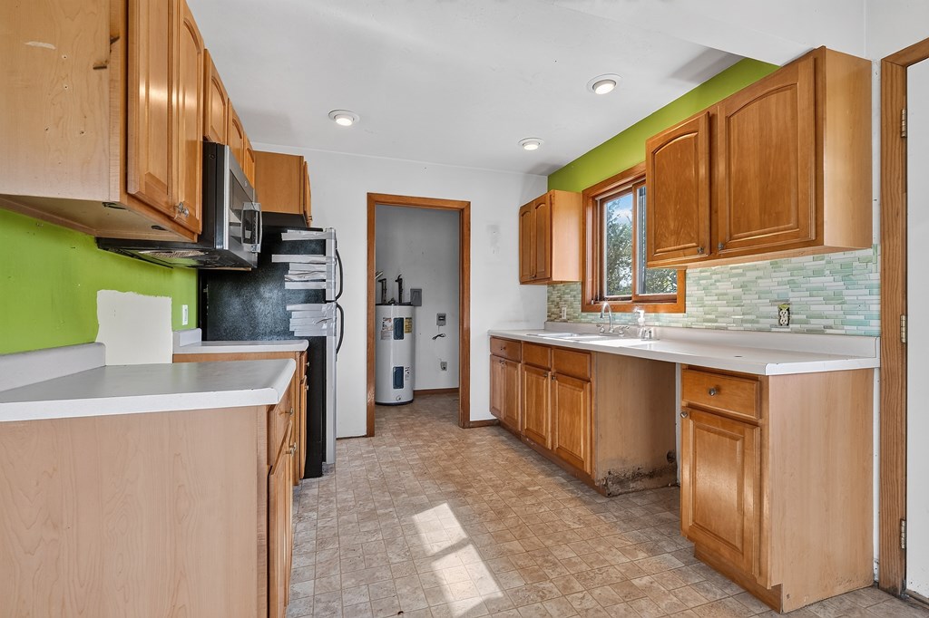 2403 Grove Road Baileys Harbor, WI 54202 - Photo 5 of 32
