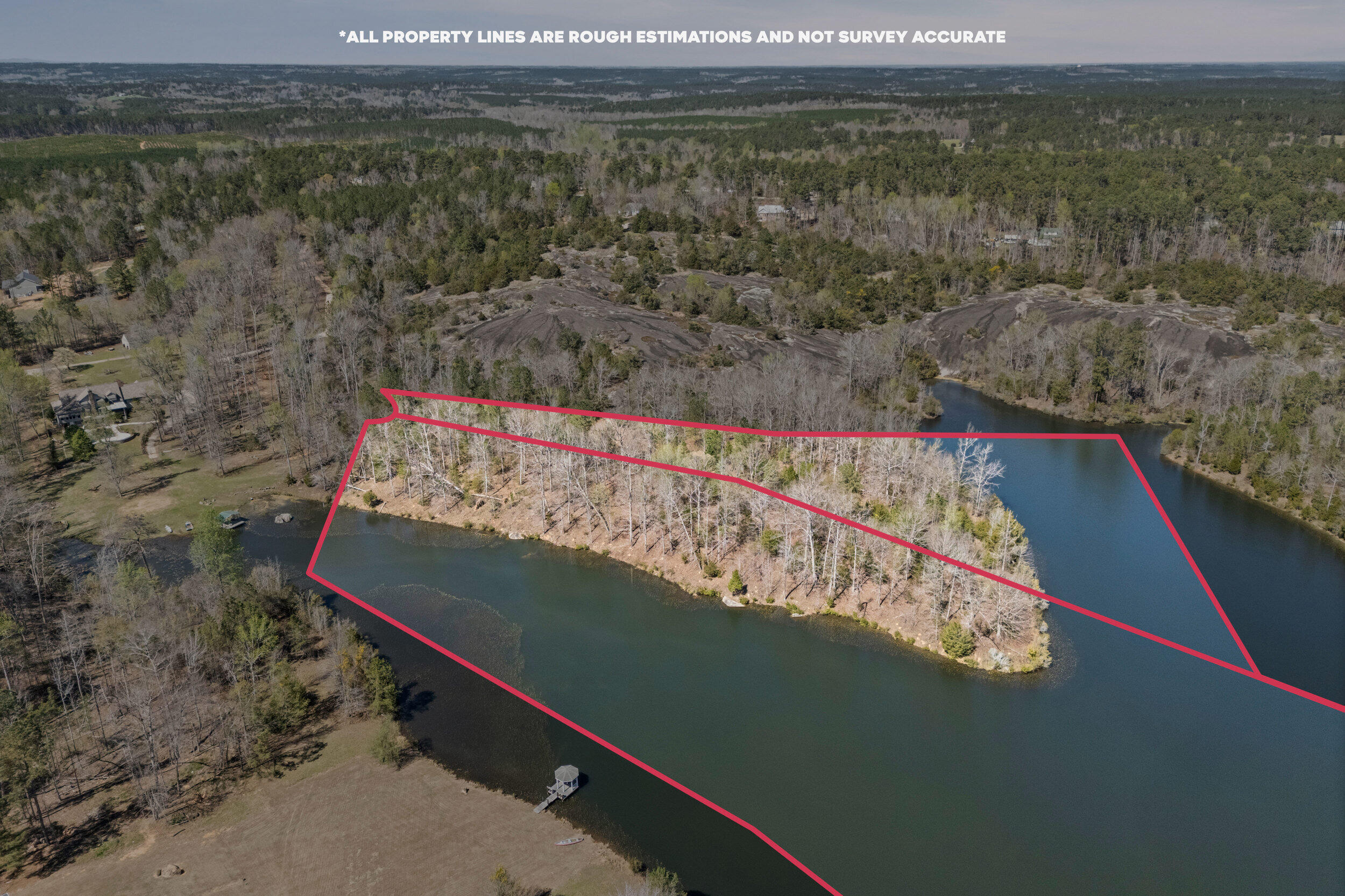 0 Louisville Road Appling, GA 30802 - Photo 7 of 21 2026-03-13_0_louisville_rd-srm-03-lines