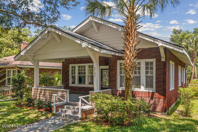2735 Downing Street Jacksonville, FL 32205 - Photo 1 of 31 038_2735_downing_38