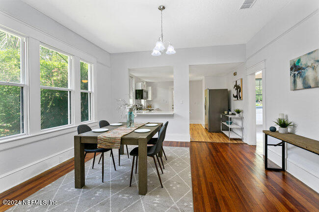 2735 Downing Street Jacksonville, FL 32205 - Photo 12 of 31 019_2735_downing_19