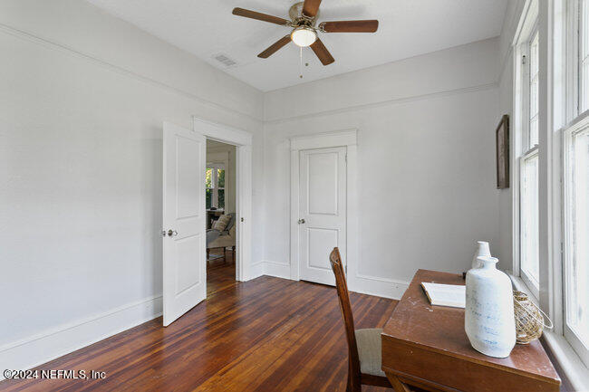2735 Downing Street Jacksonville, FL 32205 - Photo 18 of 31 008_2735_downing_8