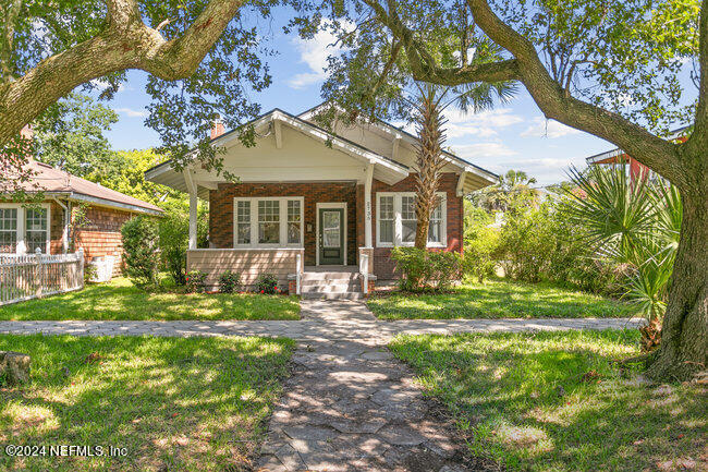 2735 Downing Street Jacksonville, FL 32205 - Photo 2 of 31 003_2735_downing_3