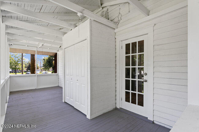2735 Downing Street Jacksonville, FL 32205 - Photo 24 of 31 026_2735_downing_26