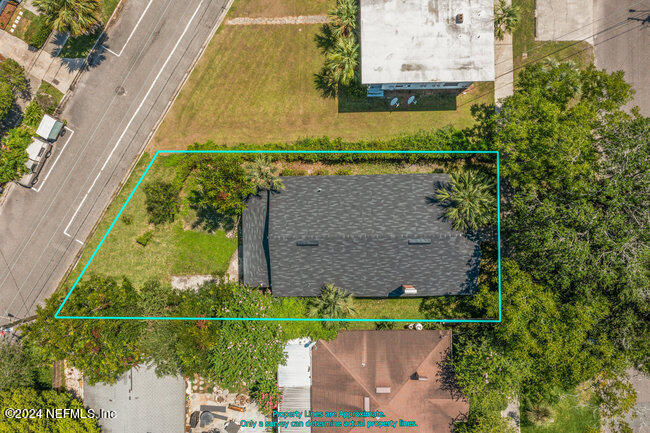 2735 Downing Street Jacksonville, FL 32205 - Photo 28 of 31 031_2735_downing_31