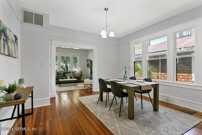 2735 Downing Street Jacksonville, FL 32205 - Photo 10 of 31 014_2735_downing_14