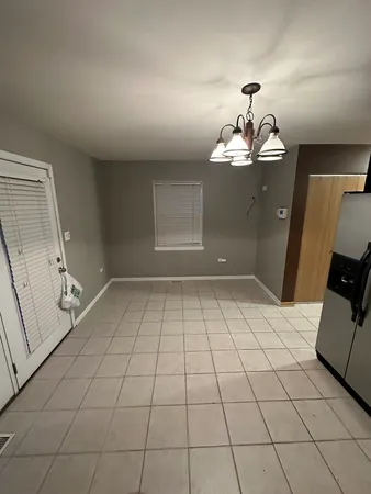 a view of a livingroom with a sink