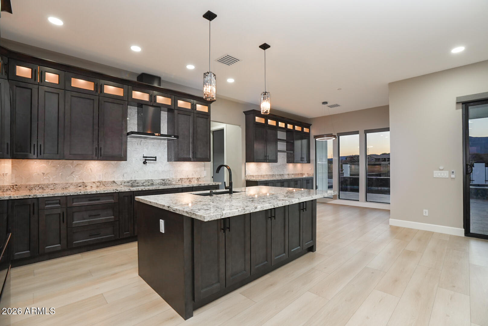 1545 East Quail Springs Ranch Road Cottonwood, AZ 86326 - Photo 12 of 62 DSC00680-Edit